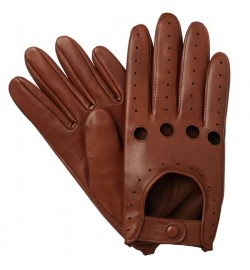 Car Diving Gloves